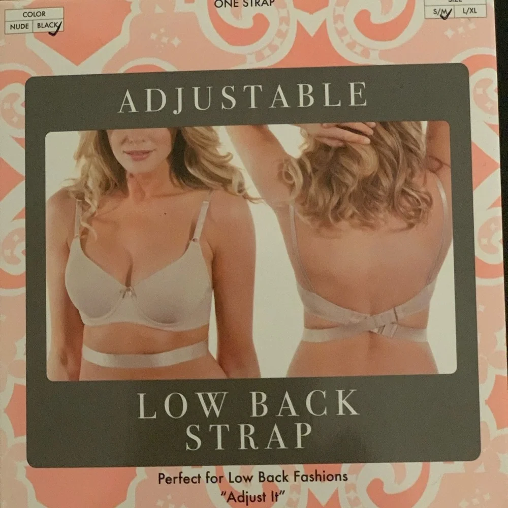 Bra accessories - Picture 11 of 14